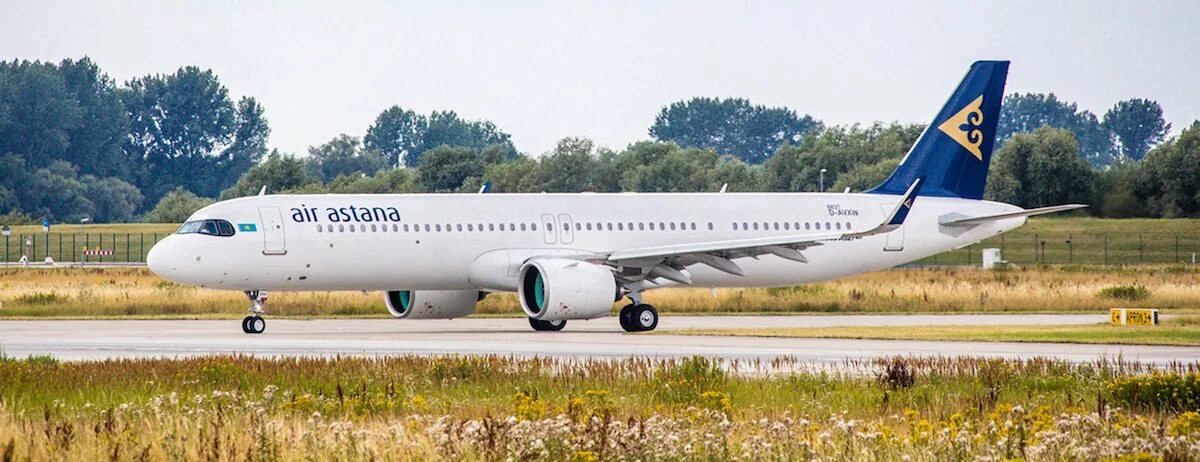 Airbus a321neo Air Astana. A321 Neo Air Astana. Air Astana 321neo LR. Аэробус а321 Нео Эйр Астана.