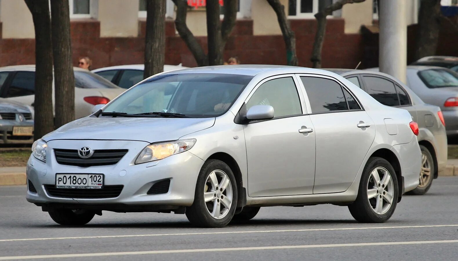 Тойота 102. Номер к100ру134 тойота прадо. Toyota 102. Тойота 102. Тойота q.