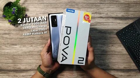 Redmi 12 polar silver смартфон