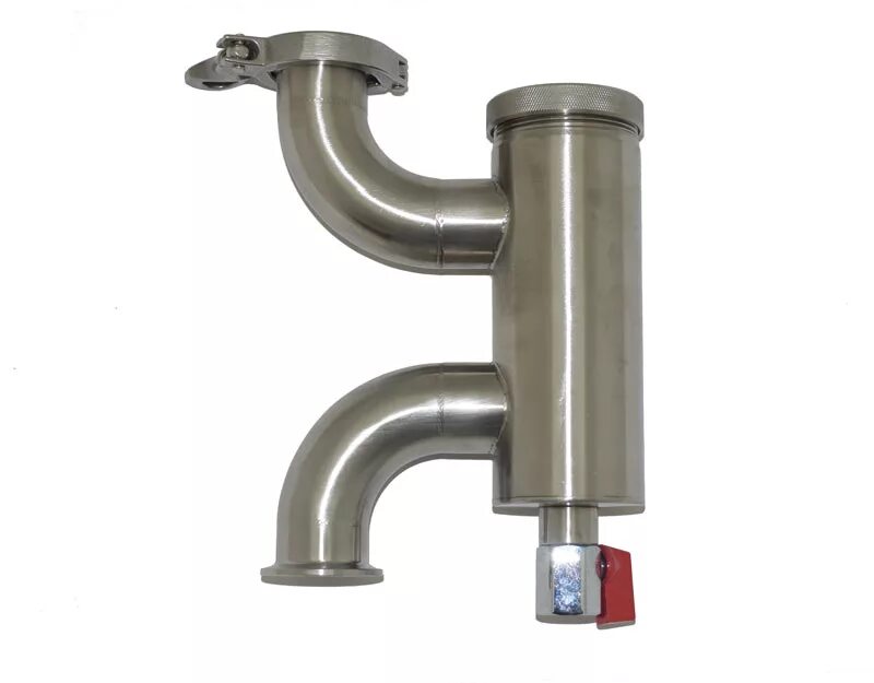 Джин корзина 1. Джин корзина арома кламп 1. 5 дюйма. Джин корзина кламп 1,5". Диоптр джин-корзина 1,5 дюйма.