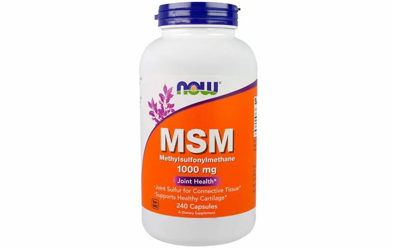 Msm c. Msm 1000 мг. метилсульфонилметан мсм. метилсульфонилметан для суставов. msm добавка для суставов.