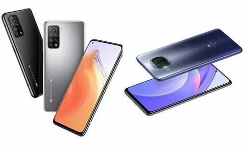 Xiaomi g34wqi 34