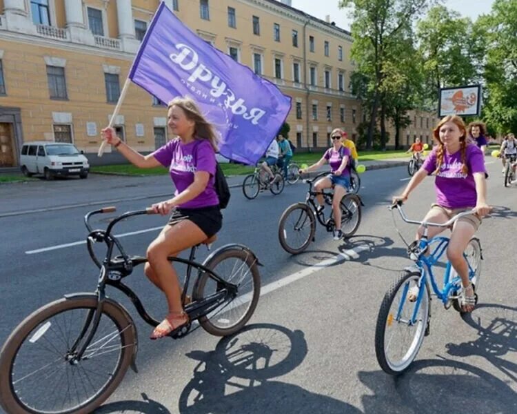 Прокат велосипедов спб. Велопрокат СПБ. Санкт-Петербург велопрокат городской. Велосипеды напрокат Питер. Велосипедисты СПБ.