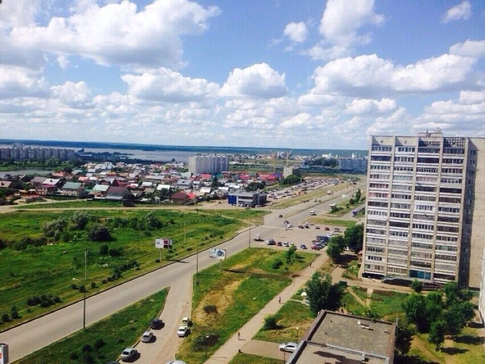 Доверие зяб. ЗЯБ Набережные Челны. Поселок ЗЯБ Набережные Челны. 18 Комплекс Набережные Челны. Что такое ЗЯБ В Набережных Челнах.