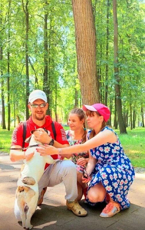 куровской пни инстаграм. добрый дом пансионат. добрый дом раменский. добрый дом раменский. интернат пни в денежниково.