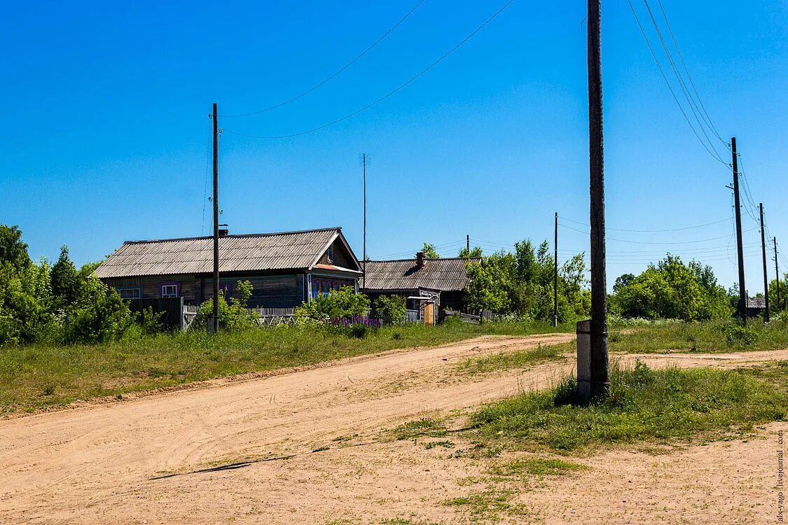 Погода в савалях. Погода в савалях. Савали кировская область малмыжский. Село савали. Погода в савалях.