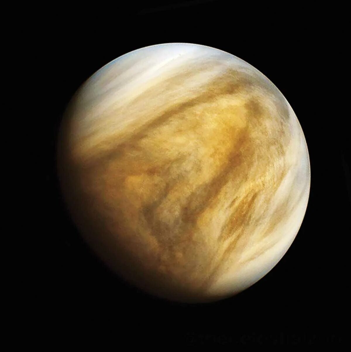 Venus планета. Желто-красная аватарка планета. Венус планета. Венус планета. Venus планета.
