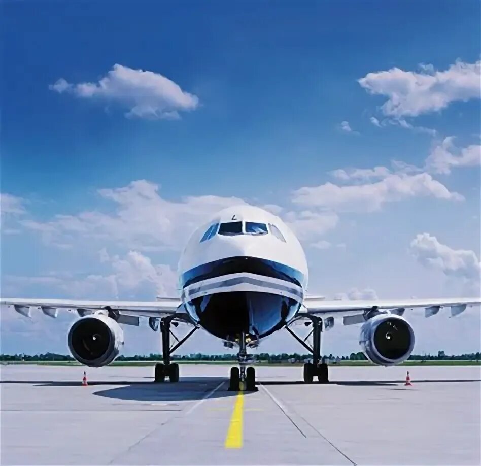 Воздушный транспорт. Воздушные перевозки. Дрон доставщик. Air delivery. Air delivery.
