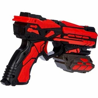 Gun 18