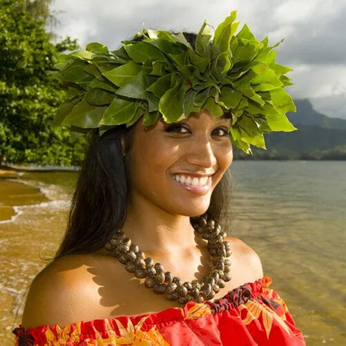 Песня гавайи. Гавайи песни. гавайская песенка. старинные гавайские песни.