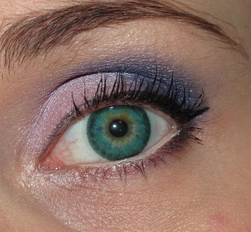 Freshlook dimensions. Freshlook caribbean aqua. caribbean aqua линзы freshlook. freshlook dimensions caribbean aqua. фрешлук дименшенс карибиан аква.