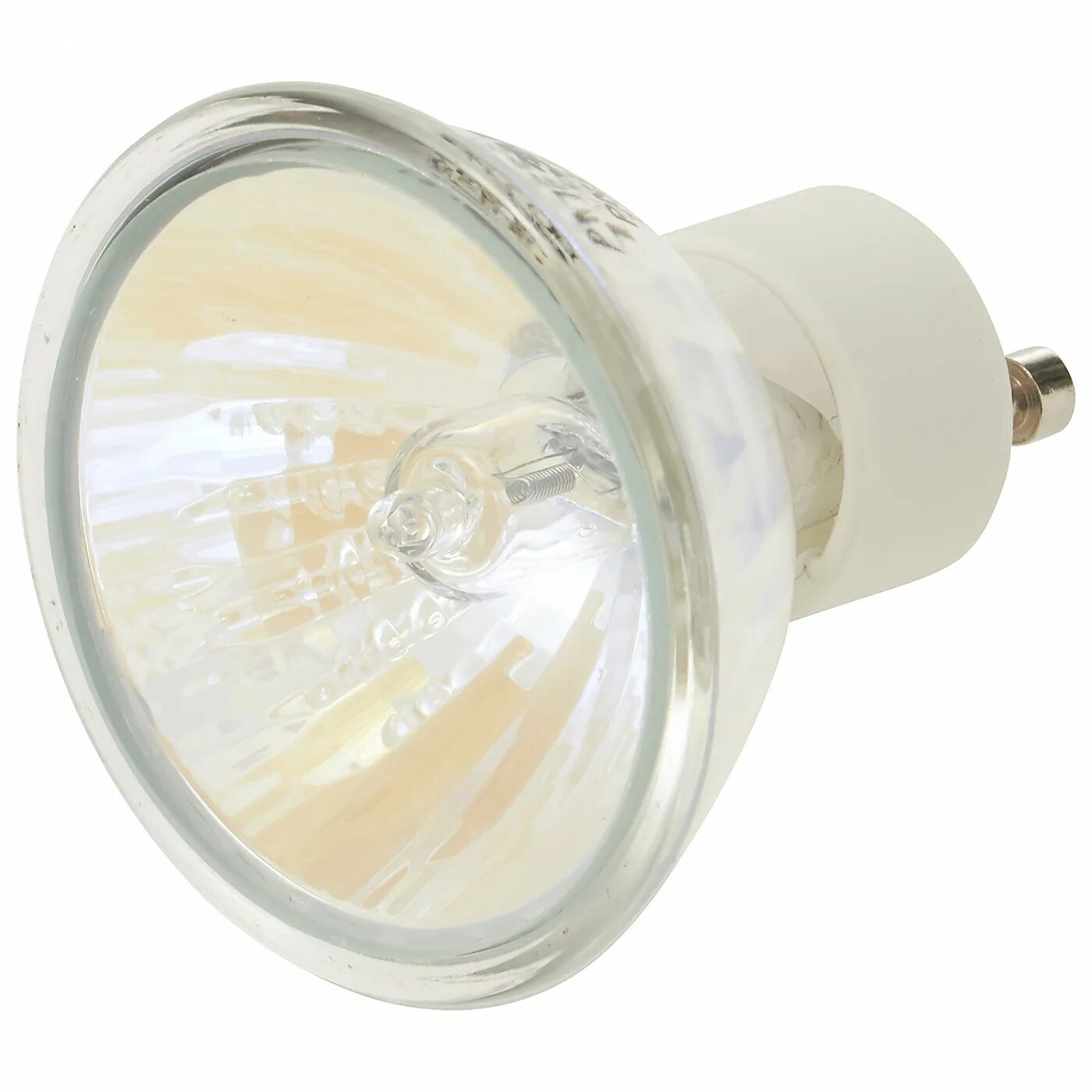 Лампа 3 м. Лампа для цветоподбора pps ii. 3m лампа для цветоподбора pps. Лампа 3 м. Запасная лампа 3м для цветоподбора.