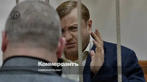 210 ук наказание срок