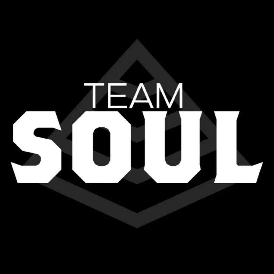 Soul set. Soul Team. Soul логотип. Soul Team компания. Tech Team соул.