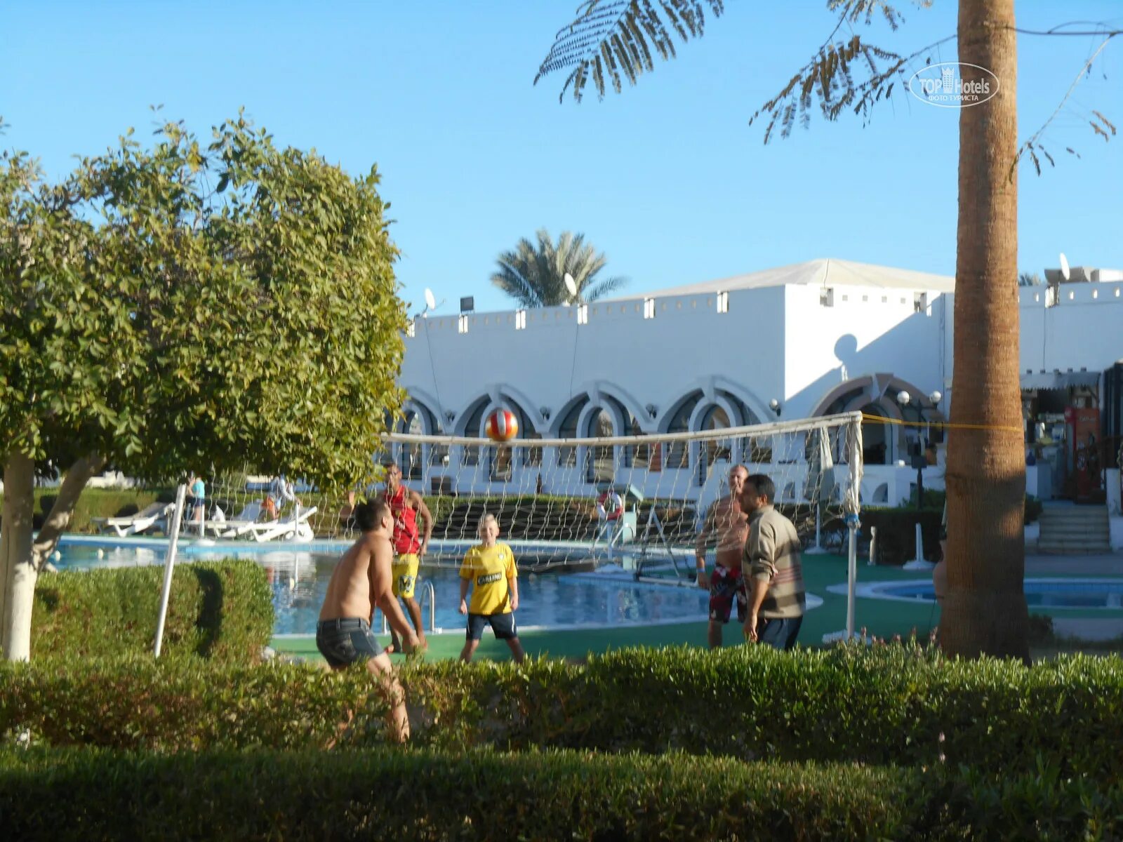 Uni sharm 3. Uni sharm aqua park 3*. uni sharm aqua park 3* • от 467$. uni sharm aquapark. uni sharm hotel 3.