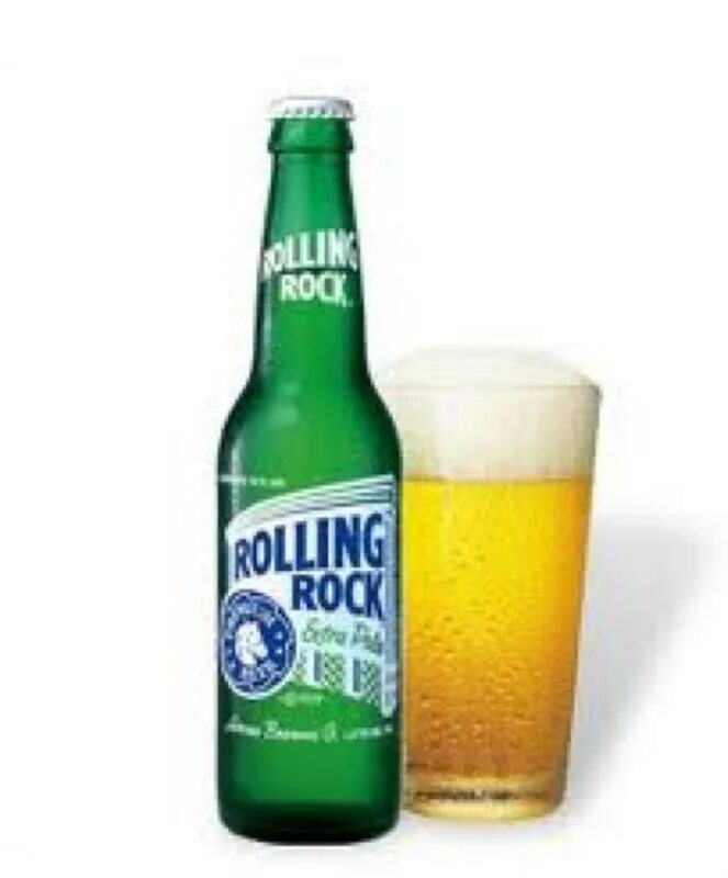 Roll rolling рок. Rolling Rock. Пиво Rolling. Рок пиво. Рок бир пиво.