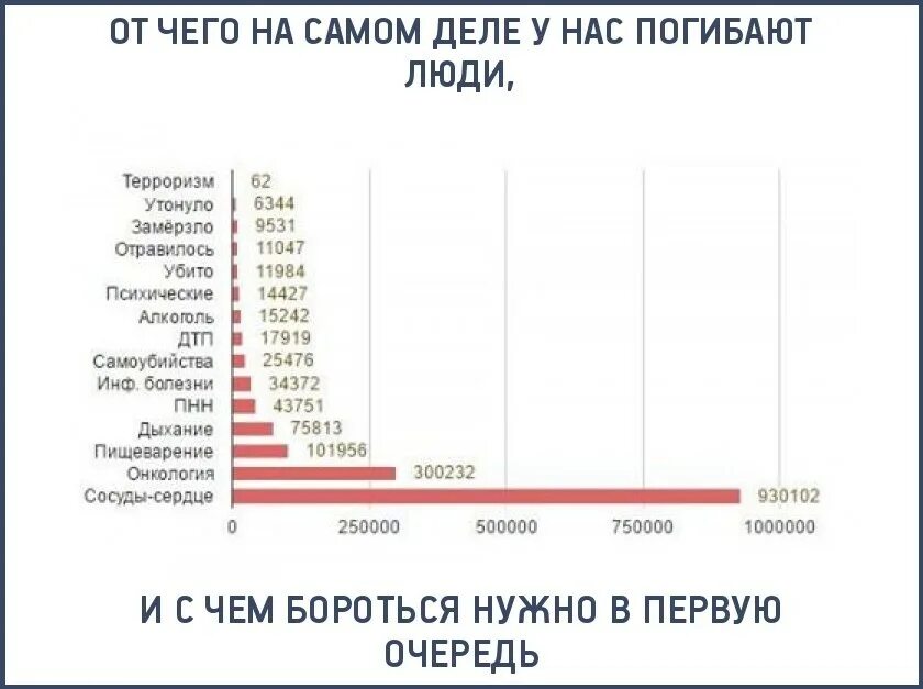 Сколько ежегодно умирает людей. Сколько людей умераетв год. от чеготумираюо люди статистика. статистика утонувших детей за год 2025. статистика смертности в россии каждый день.