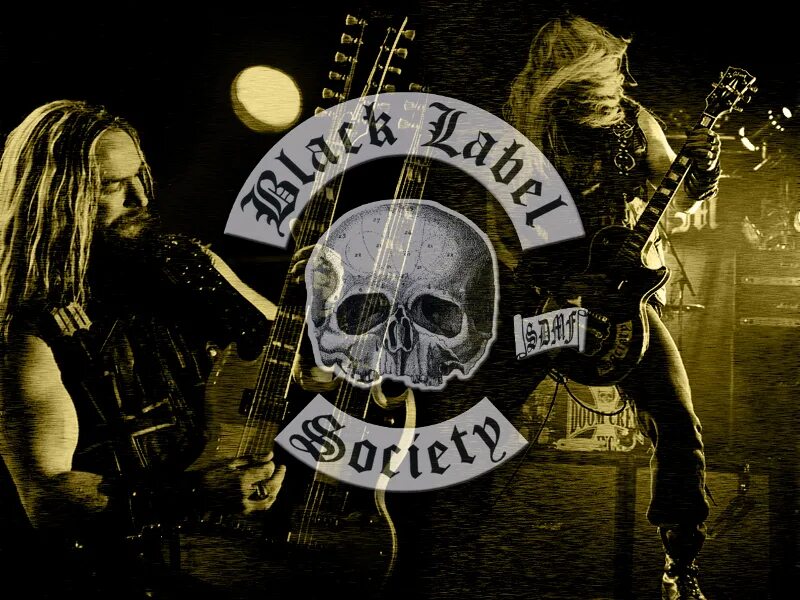 Label society. Black Label Society обложки альбомов. Black Label Society Doom Crew Inc. 2021. Блэк лейбл СОСАЕТИ. Zakk Wylde River.