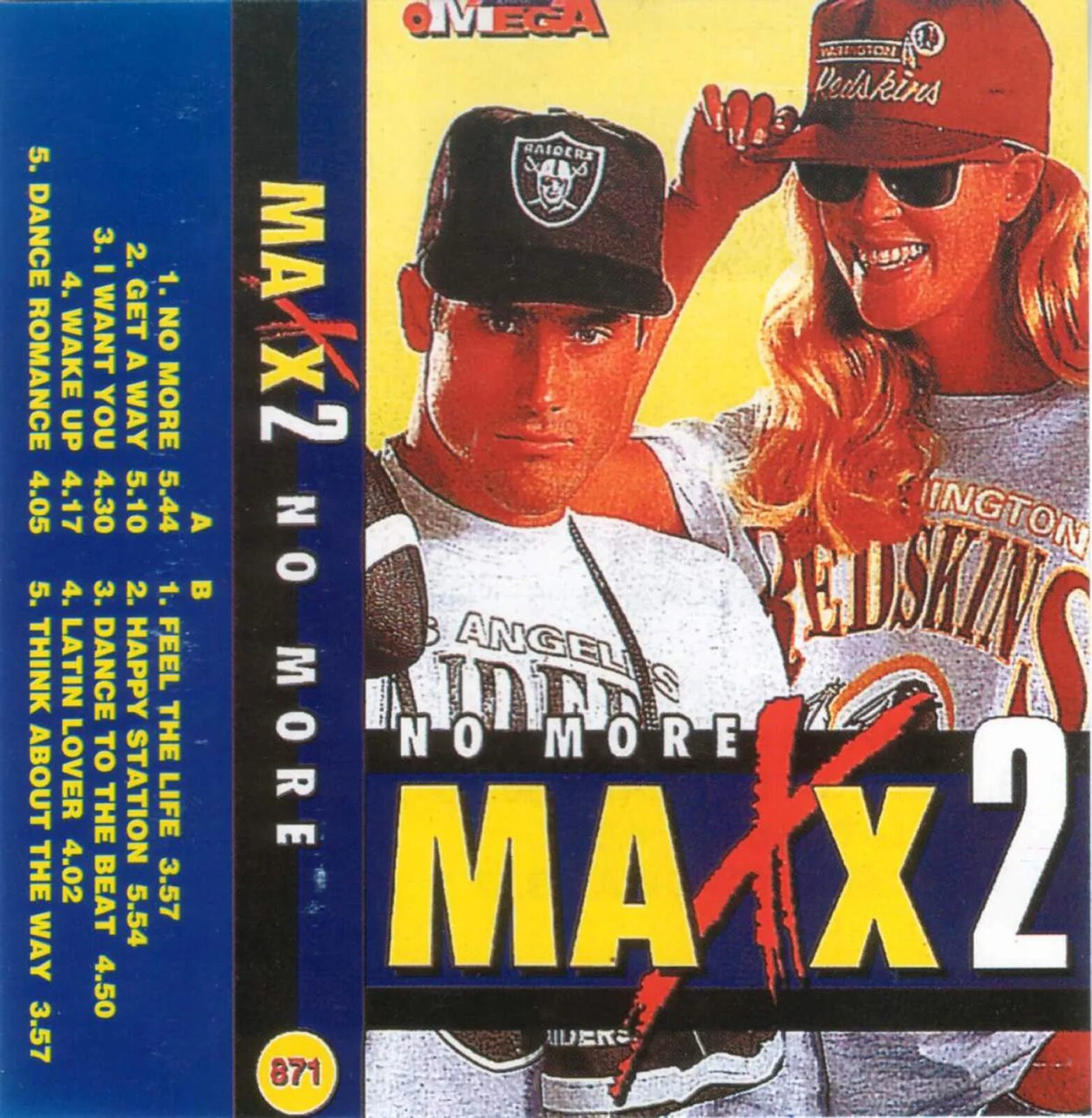 Группа макс х. Группа Maxx. Maxx группа 90. Maxx 1994 Sweden. Кассета Maxx.