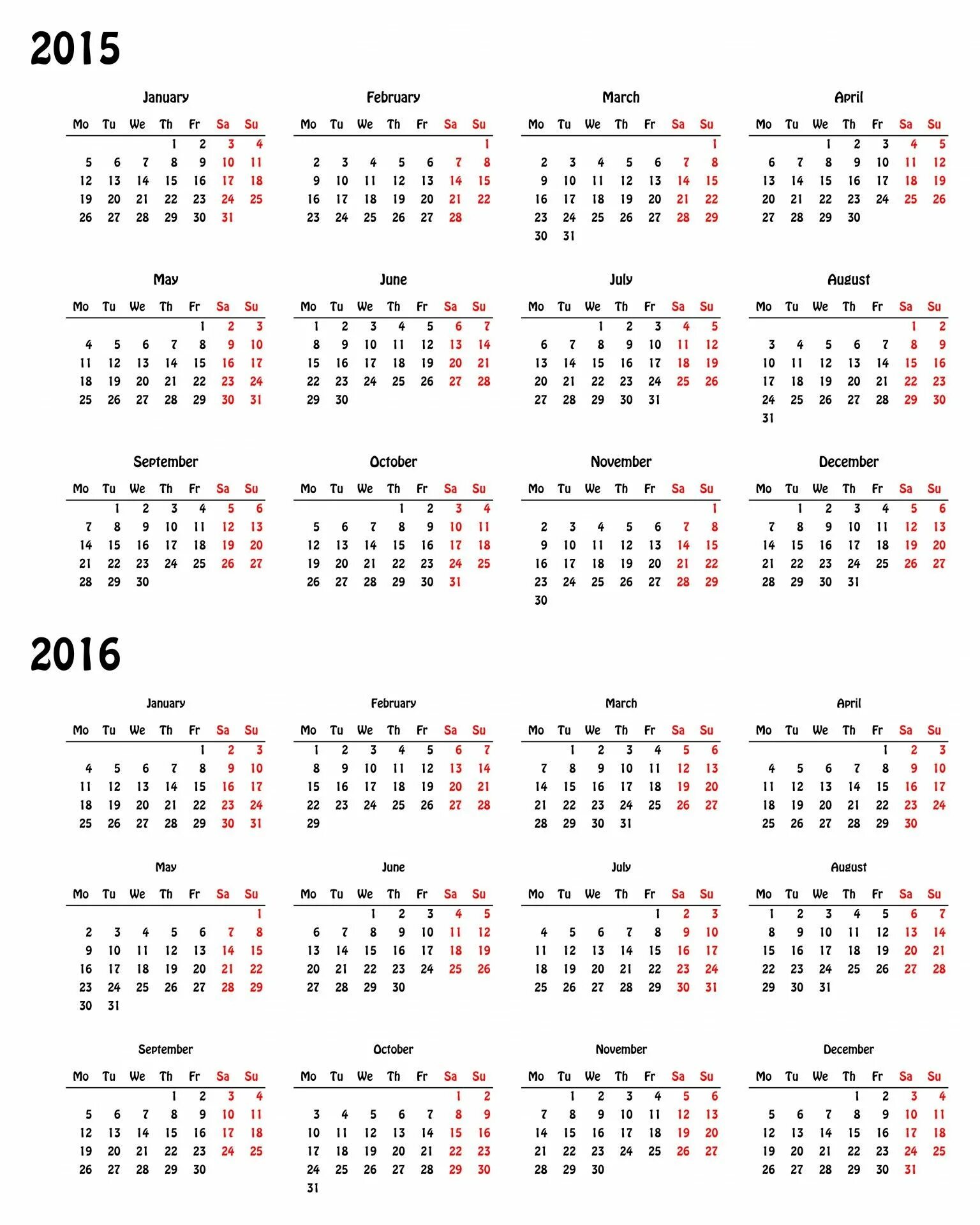 2015 2016 года. Календарь 2015-2016. Календарь 2015 и 2016 годов. Производственный календарь 2015 года. Календарь 2016.