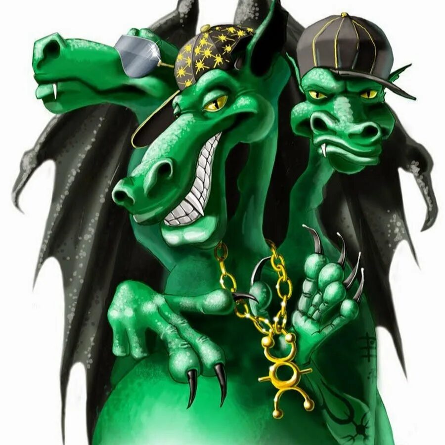 Змей горыныч героиныч асмолов. Змей горыныч. Змей горыныч из богатырей. Змей горыныч. Аватар кто в маске змея горыныча.