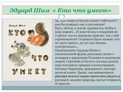 Красота сочинение шим