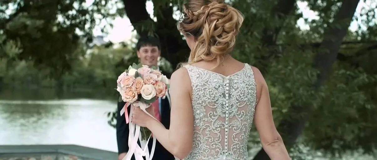 Клипы свадьбы невесты. Музыка на клип свадьбы. Свадебные клипы видео. Савичева невеста. Клипы свадьбы невесты.