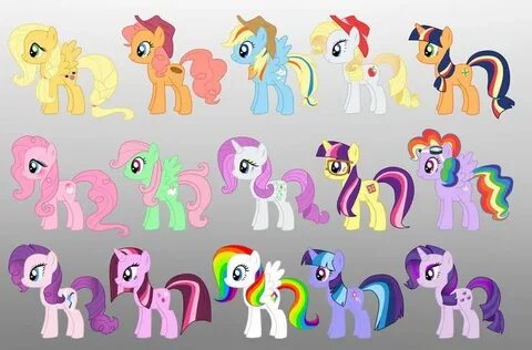 ХХХ туылған жүз Cekcy Jabanes