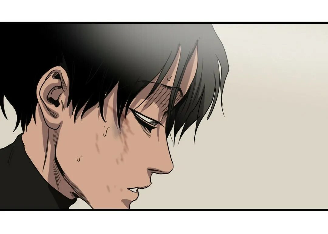 манга убить сталкера 50 глава. сано из манги убить сталкера. манга убитый сталкера. манхва убить сталкера 30 глава. манга убитый сталкера.