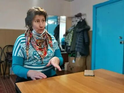 Погода харагун забайкальский край на 10 дней