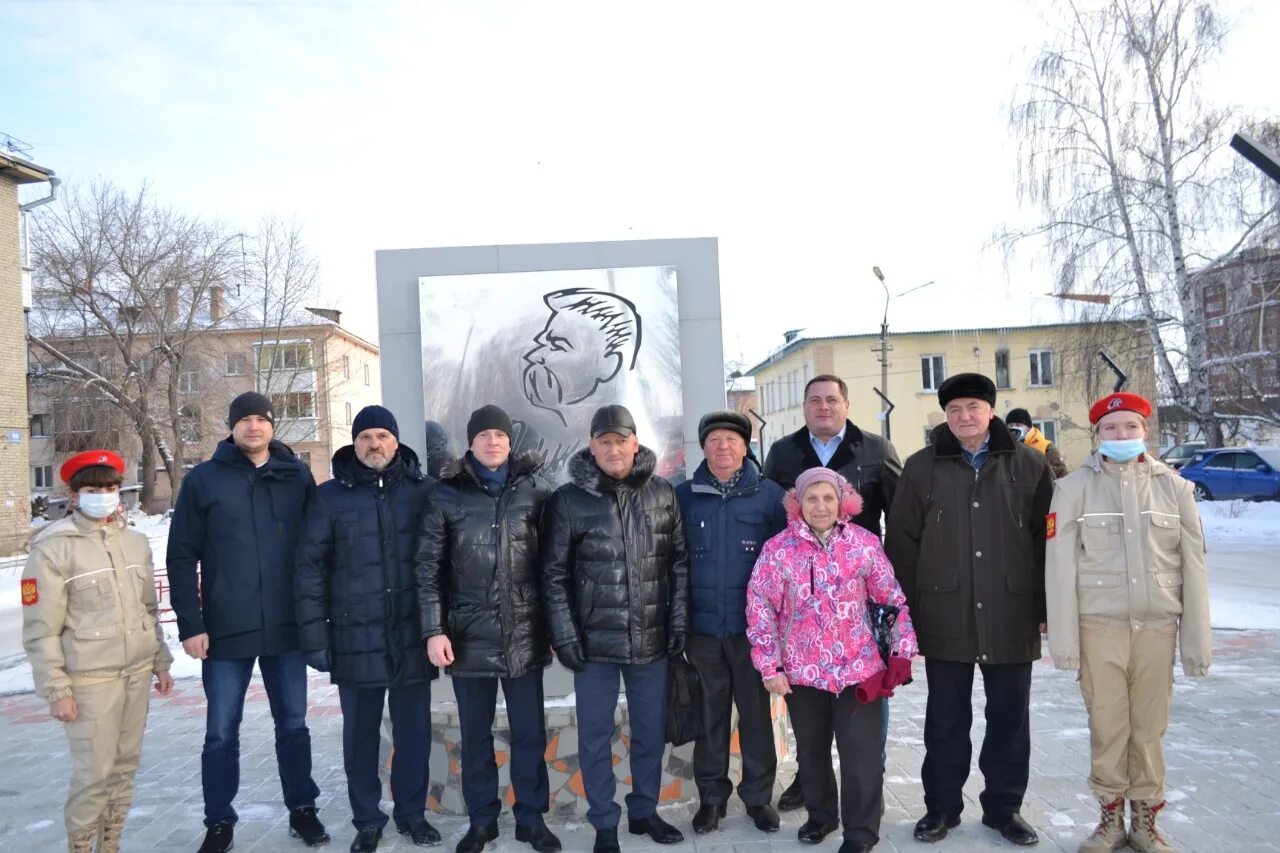 Погода в оби новосибирская. Г Обь Новосибирская область. Достопримечательности города Оби Новосибирской области. Глава города Оби Новосибирской области. Администрация города Оби.