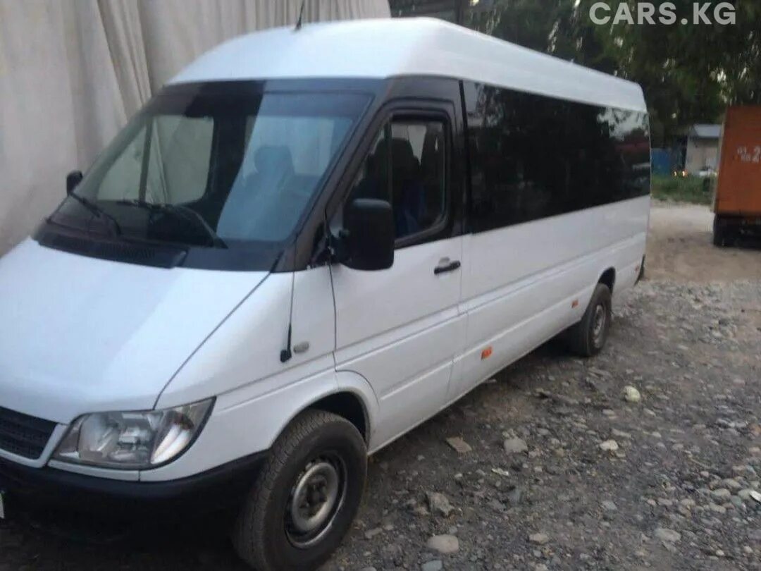 Спринтер тди 1999. Мерседес Спринтер 1998. Mercedes Sprinter 1998. Спринтер тди 1998.