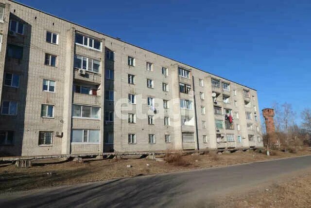 аэродром гаровка-2 хабаровск. гаровка 2 хабаровский. гаровка 2 военный городок. гаровка хабаровск. гаровка 2 военный городок.