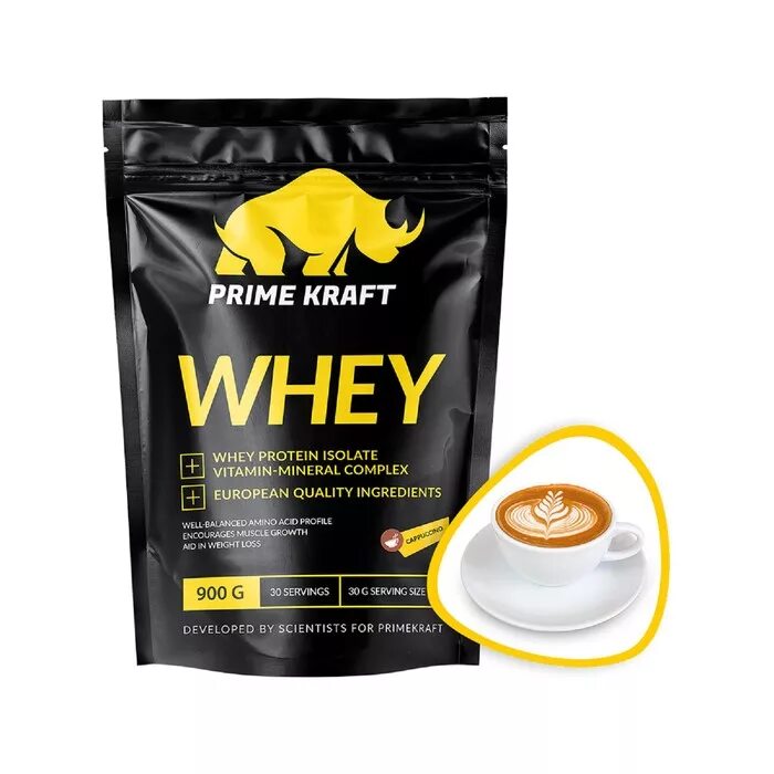 Craft протеин. Whey Protein Prime Kraft 900. Протеин Whey Prime Craft. Протеин Prime Kraft Whey 900 г. Prime Craft Whey 500g.