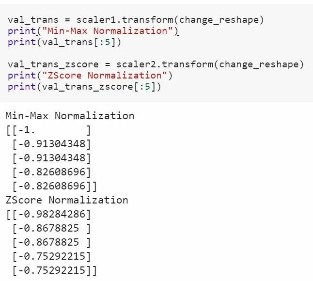 Transformation питон. Метод в питоне .transform. Scaler Fit Python. Метод Fit_transform.