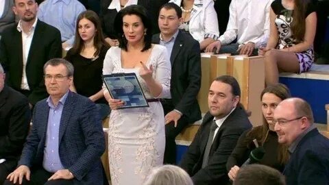 1 канал закрытый показ сегодня