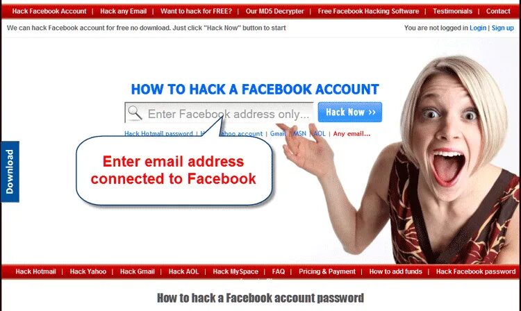 How to hack. How to hack account. how to hack facebook account for free!!!  facebook 2025. how to hack someones facebook password without them knowing.
