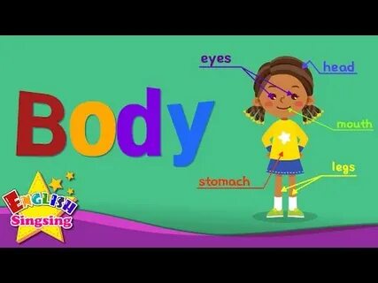 English sing sing 4