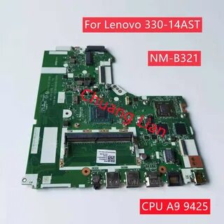 Lenovo 14ast