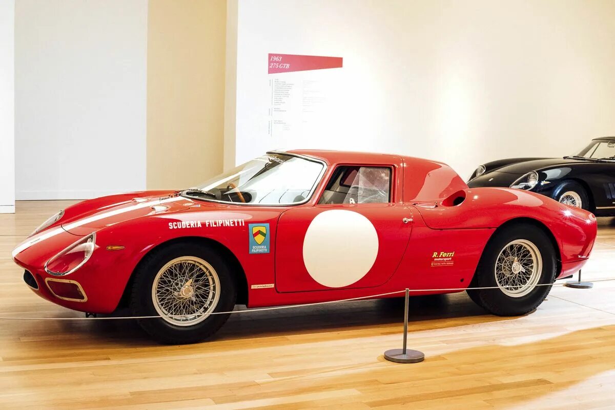 Феррари феррари. Капот феррари тестаросса. Enzo. Феррари 458 2023. Ferrari p4/5.