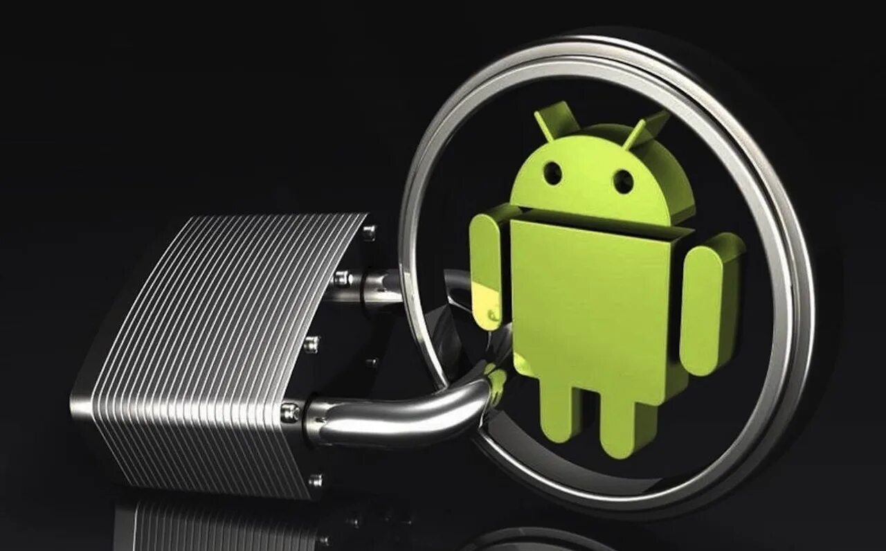 Android 13 безопасность. Android 13 безопасность