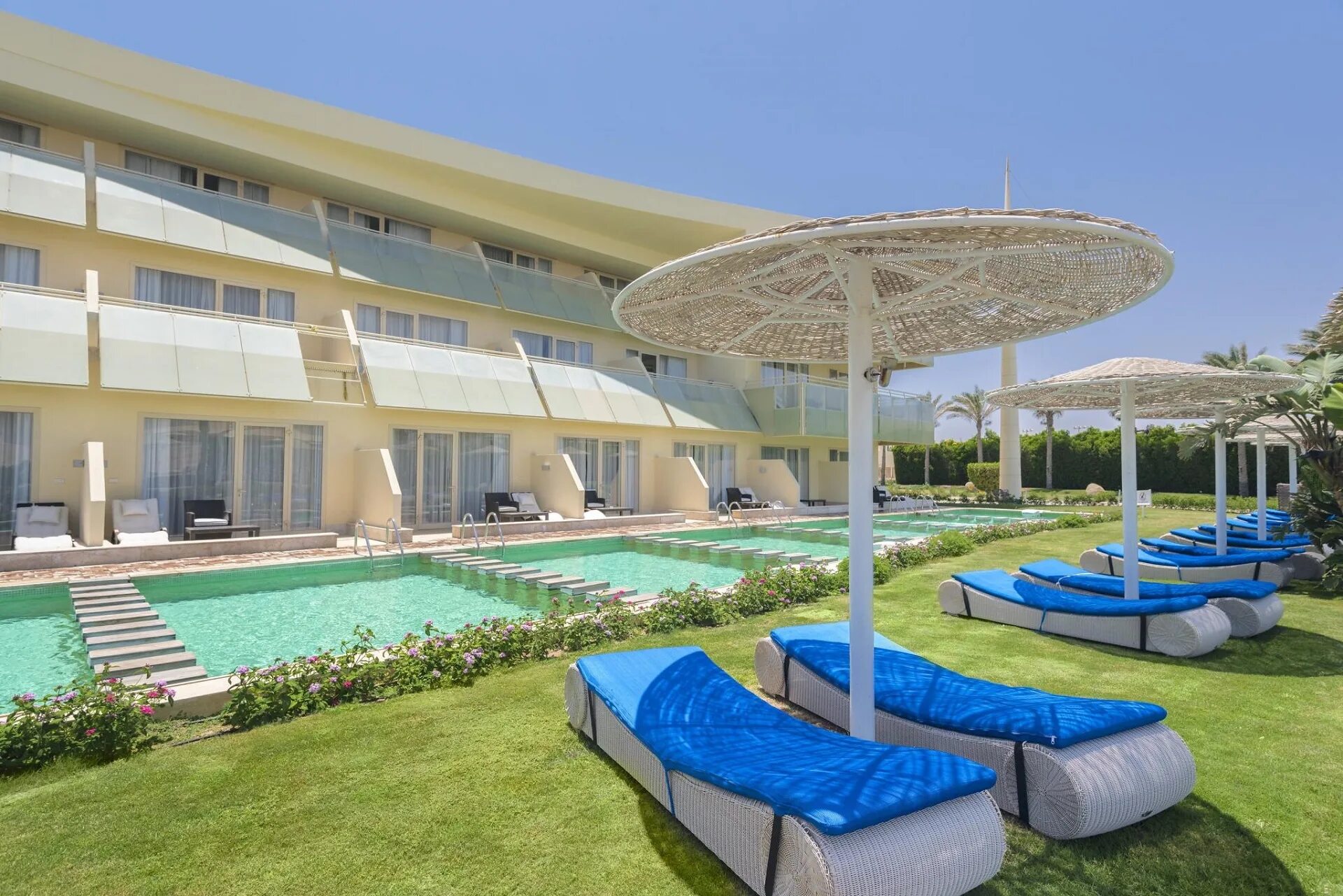 Отель barcelo tiran sharm 5. Barcelo tiran sharm 4 шарм-эль-шейх. Шарм-эль-шейх отель барсело тиран шарм 5. Барсело тиран шарм. Барсело тиран шарм.