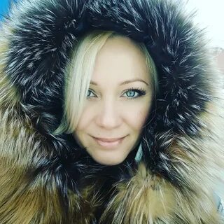 И г калинкина