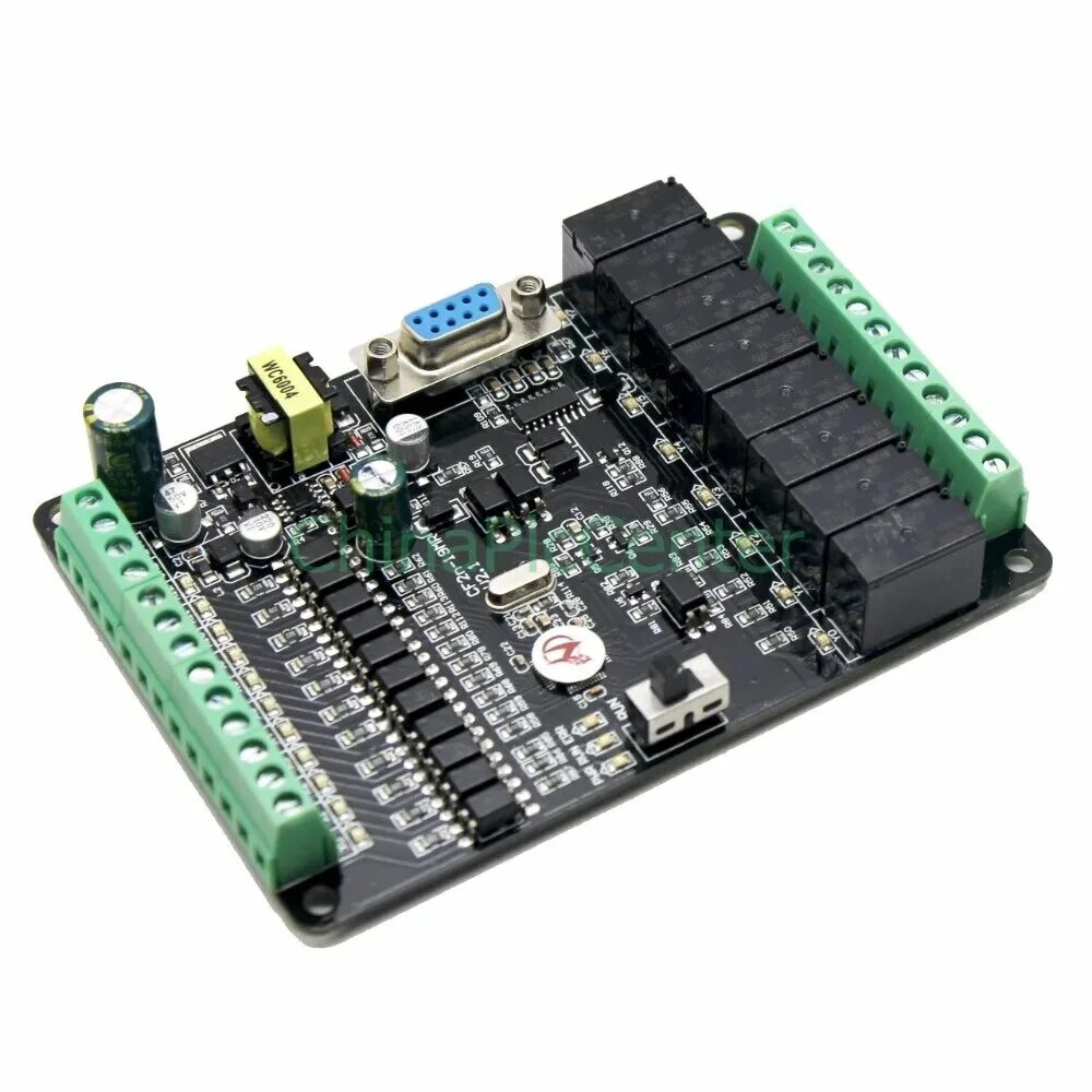 Контроллер изображения. Контроллер/ plc ddc420. plc контроллер 8226. плата блока микропроцессорного контроллера 6тс.367.045. контроллер 11.02.15.09.