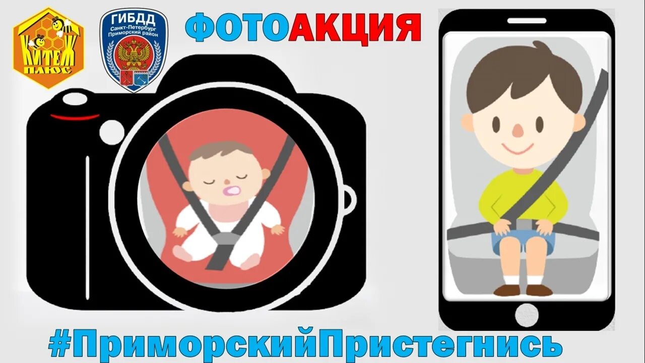 цитаты мы взлетаем. все кто был рядом когда я падала. пристегнитесь мы взлетаем цитата. взлетаем мем. пристегниесь мы вылетаем.