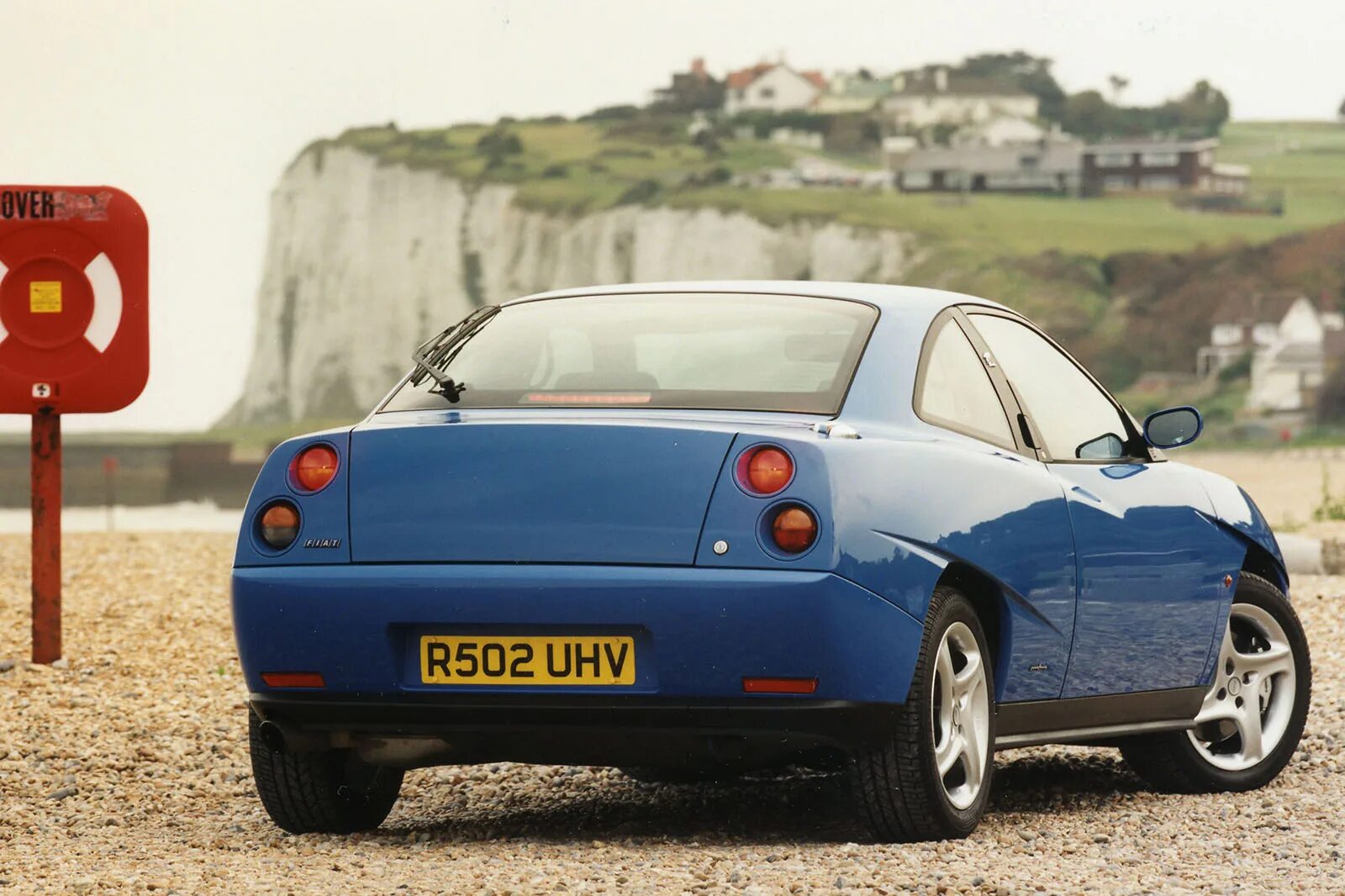 Fiat Coupe 2000. Fiat Coupe, 1995. Fiat Coupe 1999. Fiat Coupe 1994. Фиат 2000 года