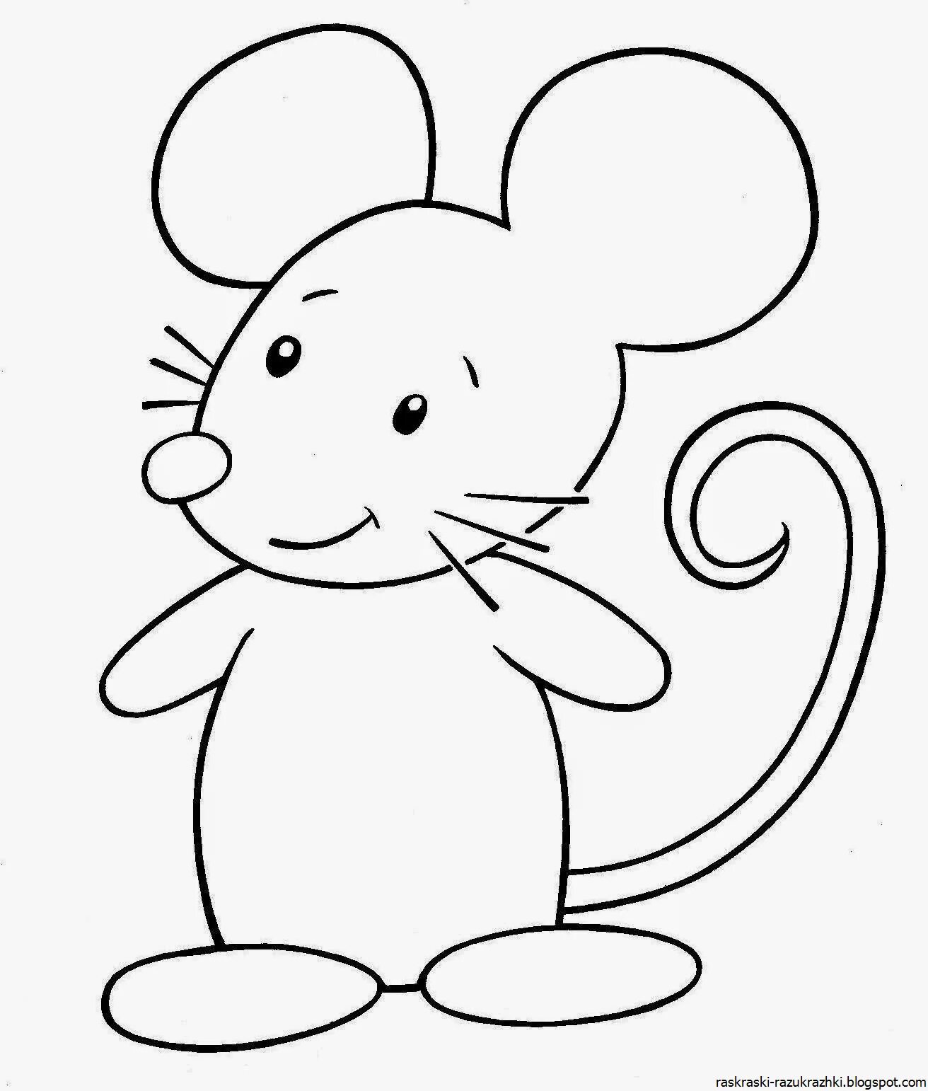 Раскраска мышка. Мышка раскраска для детей. Мышонок раскраска для детей. Мышка рисунок. Раскраска мышь распечатать
