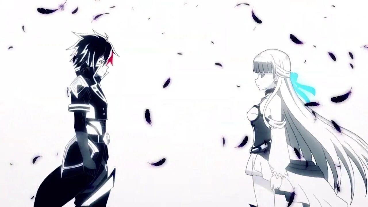 Принц тьмы shironeko project. Хроника белой кошки. Shironeko project: нулевая хроника. Хроника белой кошки. Проект белая кошка нулевая хроника айрис.