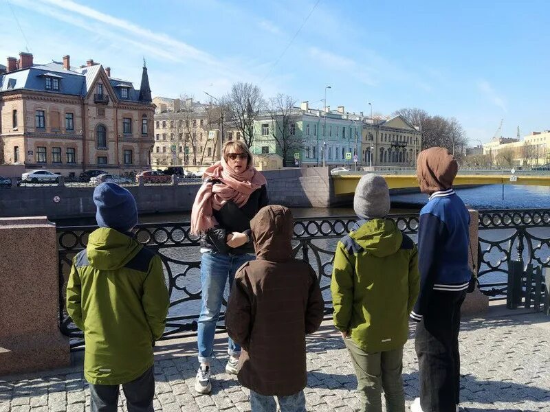 Новая Голландия Санкт-Петербург. Новая Голландия Санкт-Петербург экскурсии. Новая Голландия Санкт-Петербург 2023. Новая Голландия прогулка.