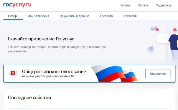 Госуслуги рф голосование. Общественное голосование госуслуги. Скрин голосования на госуслугах. Опрос госуслуги. Мои выборы госуслуги личный кабинет.